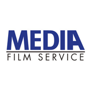 Media Film Service