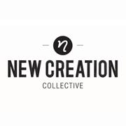 New Creation Collective