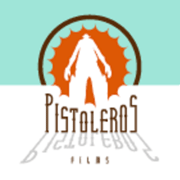 Pistoleros Films SA